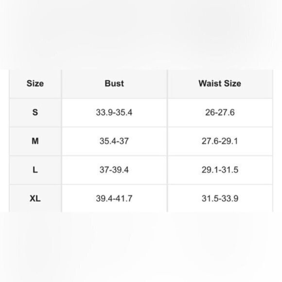 Contrast Lace Mesh Slips With Thong - Picture 5 of 5